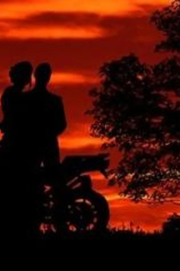 Reckless Renegades Merigold's Story - Daisy Novel | Daisy Novel